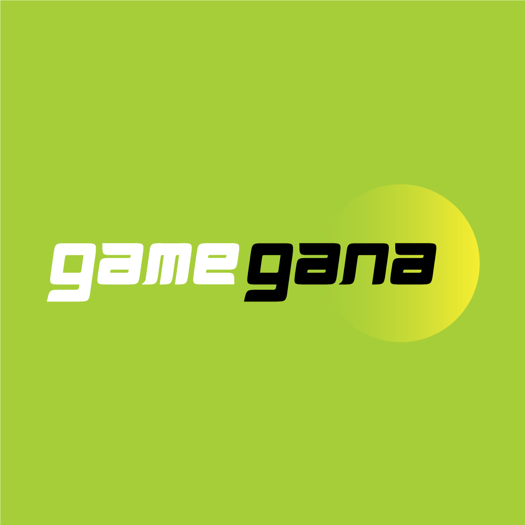 www.game-gana.com favicon